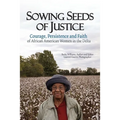 Sowing Seeds of Justice