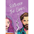 Between the Lines