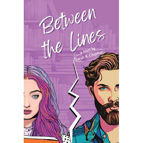 Between the Lines
