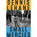 Small Mercies
