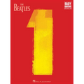 The Beatles - 1: For Easy Guitar with Riffs & Solos (with Tab)