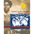 North Carolina Women: Making History