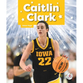 Caitlin Clark