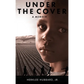 Under The Cover