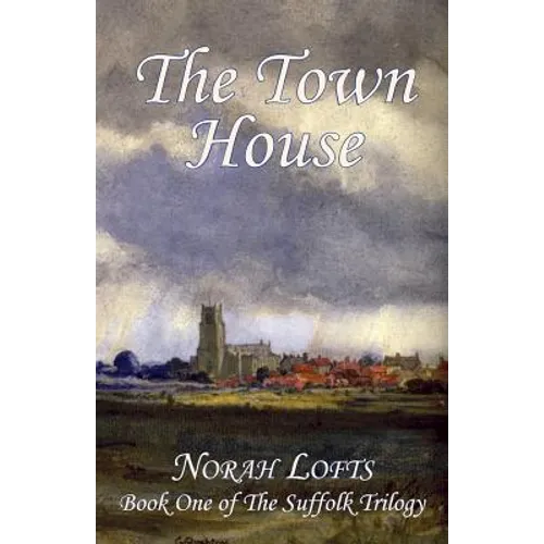 The Town House