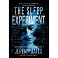 The Sleep Experiment
