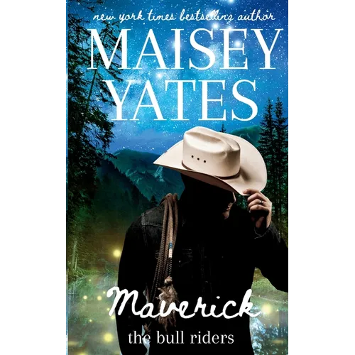 Maverick