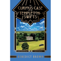 The Curious Case of the Templeton-Swifts: A 1920s Mystery