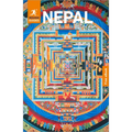 Rough Guides Nepal: Travel Guide with eBook