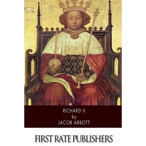 Richard II