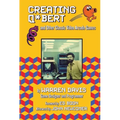 Creating Q*bert and Other Classic Video Arcade Games