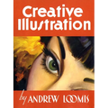 Creative Illustration