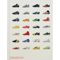 Nike Football Boots