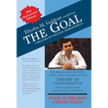 The Goal: 40th Anniversary Edition: A Process of Ongoing Improvement