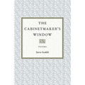 The Cabinetmaker's Window