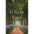 Glory Road