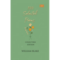 100 Selected Poems, William Blake
