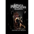 The Mafia Princess Diaries