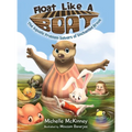 Float Like A Boat: The Aquatic Problem Solvers of Enchanted Brook