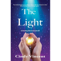 The Light: A Destiny Moments Novel