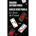 La Torre de Cristal / The Crystal Tower