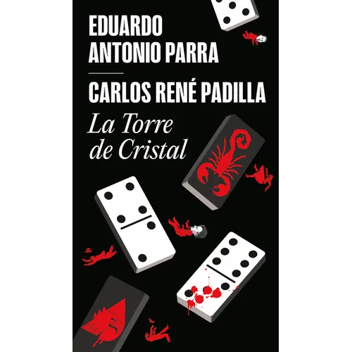 La Torre de Cristal / The Crystal Tower