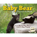 Baby Bear Discovers the World