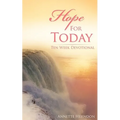 Hope For Today