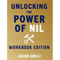 Unlocking the Power of NIL: Workbook Edition