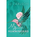 My Hummingbird