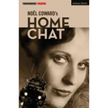 Home Chat