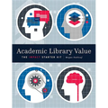 Academic Lib Value