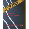 Annals of Unsolved Crime