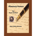 Planetary Powers: The Morin Method