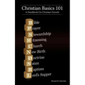 Christian Basics 101