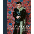 Harry Styles: And the Clothes He Wears