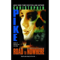 Road to Nowhere