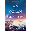 An Ocean of Stars