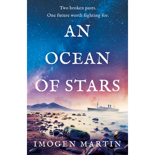 An Ocean of Stars