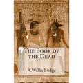 The Book of the Dead
