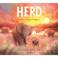 Herd