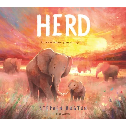 Herd