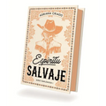 Espíritu Salvaje