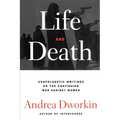 Life and Death