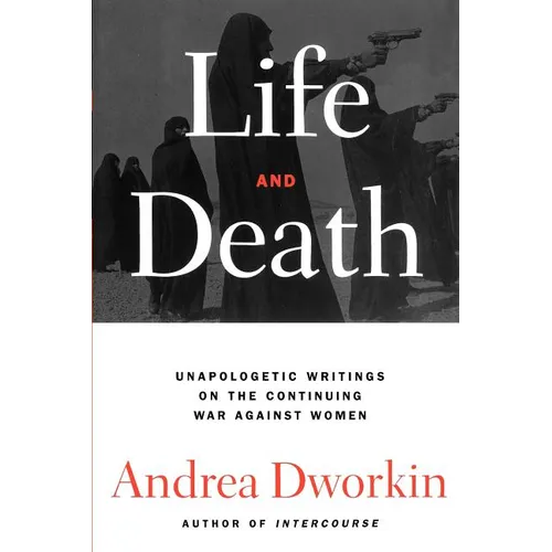 Life and Death