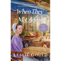 When They Met Again