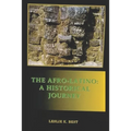 The Afro-Latino: A Historical Journey