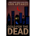 Gold for the Dead