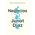 Negocios / Drown