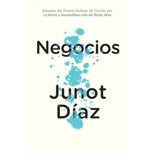 Negocios / Drown